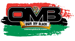 OwnMyBlack.com